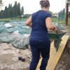 Dallo scavo al museo - Pon Archeologia